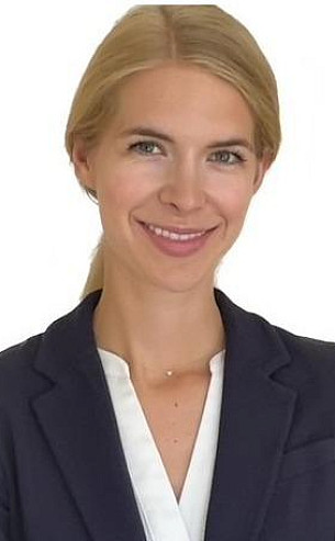 Nathalie Schwarzkopf