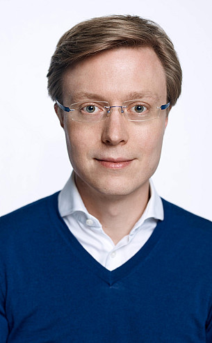 Nicolas Kipp