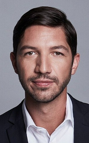 Lukas Enzersdorfer-Konrad