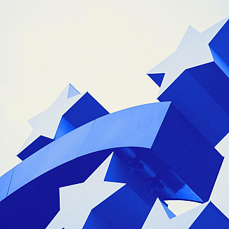 DLT in Financial Markets – From Pilots to Practice and Industry Perspectives