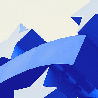 Europas Rolle in der KI-Finanzökonomie - zwischen Chancen, Risiken & Regulierung