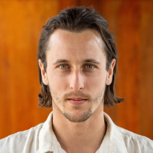 Alexander Müller
