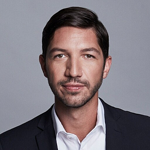 Lukas Enzersdorfer-Konrad