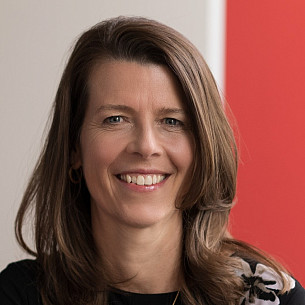 Dr. Barbara Karuth-Zelle