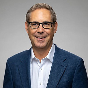 MdB Michael Schrodi | © Bundesministerium der Finanzen / Photothek