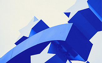 DigiFin25: Neue Impulse für die digitale Finanzwelt 