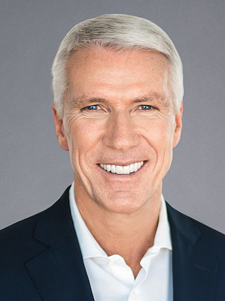 Dr. Ralf Wintergerst