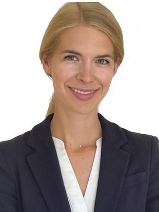 Nathalie Schwarzkopf