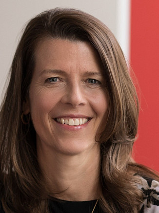 Dr. Barbara Karuth-Zelle