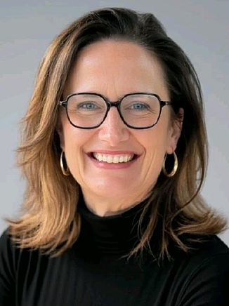 Katharina Paust-Bokrezion