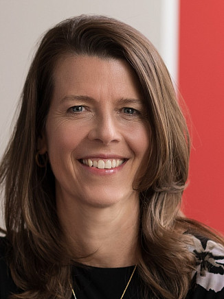 Dr. Barbara Karuth-Zelle